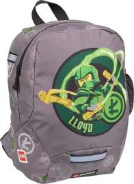 plecak-szkolny-lego-kindergarten-10l-elemental-master-of-energy