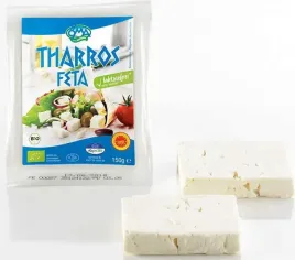 ser-feta-tharros-48percent-tluszczu-w-suchej-masie-bez-laktozy-bio-150-g-oma