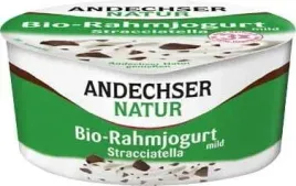 jogurt-kremowy-stracciatella-10percent-bio-150-g-andechser-natur