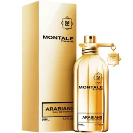 montale-arabians-edp-woda-perfumowana-unisex-perfumy-damskie-meskie-100ml