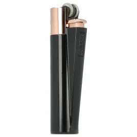 zapalniczka-clipper-metal-wzor-black-rose