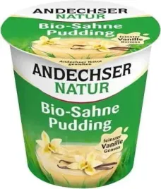 pudding-waniliowy-10percent-bio-150-g-andechser-natur