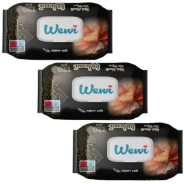 3x-chusteczki-nawilzane-wewi-flower-120szt-super-softdelikatne-praktyczne
