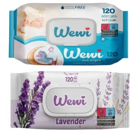 wewi-chusteczki-nawilzane-baby-dla-dzieci-i-lawenda-2x120szt