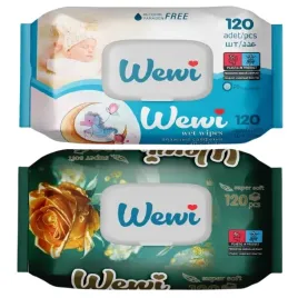 wewi-chusteczki-nawilzane-baby-dla-dzieci-i-rose-roza-2x120szt