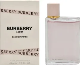 burberry-her-woda-perfumowana-dla-kobiet-perfumy-damskie-edp-100ml