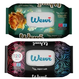 wewi-chusteczki-nawilzane-rose-rozane-i-dream-dubajski-zapach-2x120szt