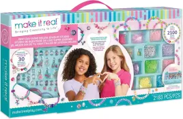 make-it-real-duzy-zestaw-bizuterii-deluxe-best-day-ever-2183-elementy