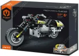 klocki-konstrukcyjne-motocykl-pull-back-183-el-im-master
