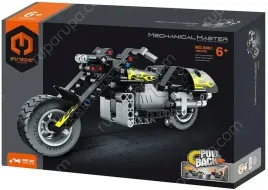 klocki-konstrukcyjne-motocykl-pull-back-183-el-im-master