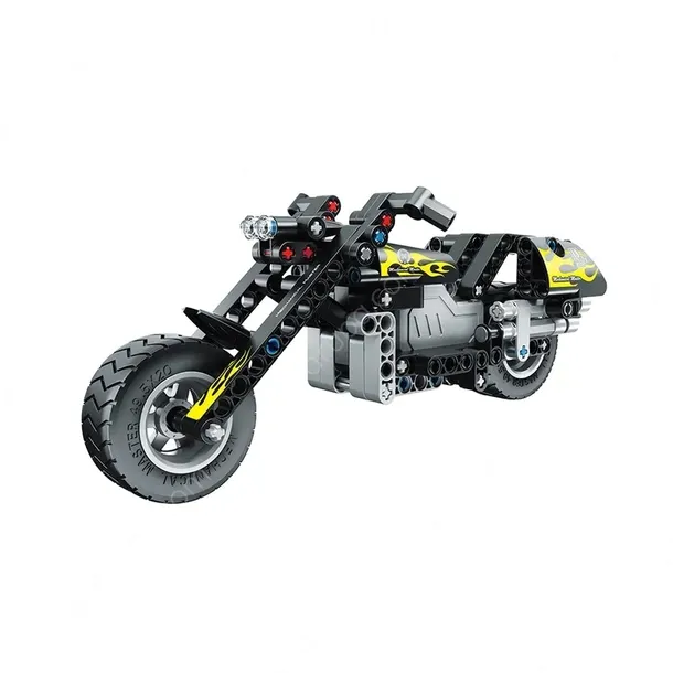 klocki-konstrukcyjne-motocykl-pull-back-183-el-im-master