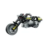 klocki-konstrukcyjne-motocykl-pull-back-183-el-im-master