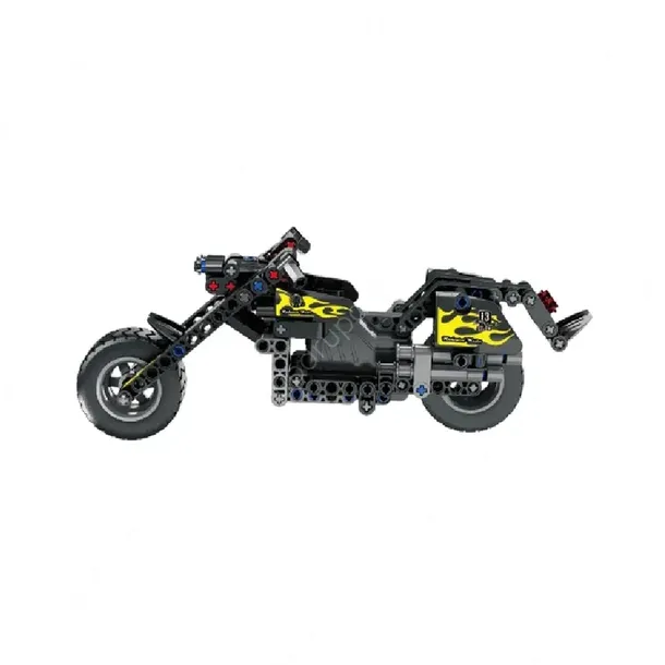 klocki-konstrukcyjne-motocykl-pull-back-183-el-im-master