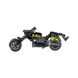 klocki-konstrukcyjne-motocykl-pull-back-183-el-im-master