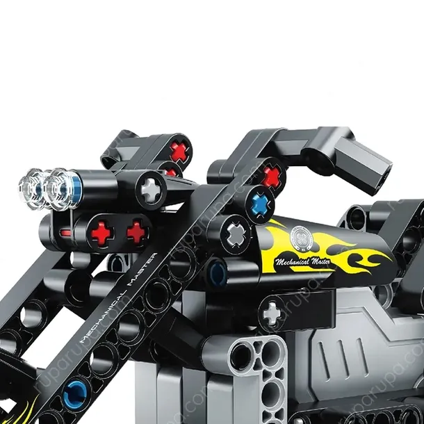 klocki-konstrukcyjne-motocykl-pull-back-183-el-im-master