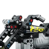 klocki-konstrukcyjne-motocykl-pull-back-183-el-im-master
