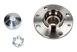 maxgear-lozysko-kola-alfa-przod-156-97-166-abs
