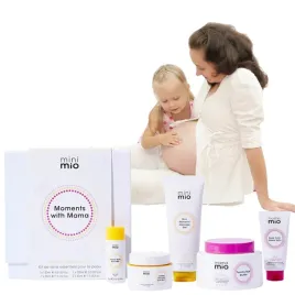 zestaw-kosmetykow-dla-mamy-i-dziecka-mama-mio-moments-with-mama-gift-set