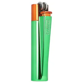 zapalniczka-clipper-metal-wzor-safari