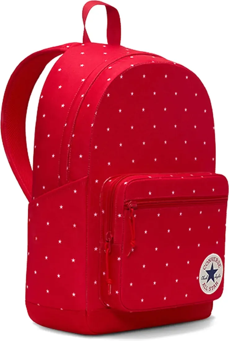 plecak-miejski-converse-czerwony-10019901-a42-stan-nowy