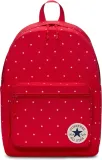 plecak-miejski-converse-czerwony-10019901-a42-stan-nowy