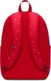 plecak-miejski-converse-czerwony-10019901-a42-pojemnosc-24-l
