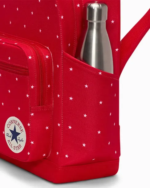 plecak-miejski-converse-czerwony-10019901-a42-wysokosc-45-cm