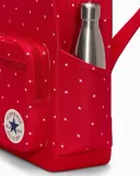 plecak-miejski-converse-czerwony-10019901-a42-wysokosc-45-cm