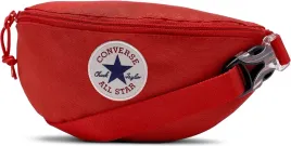saszetka-biodrowa-converse-czerwony-10019907-a06