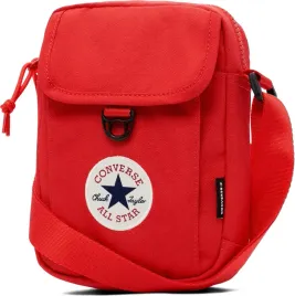 torba-na-ramie-converse-czerwona-10020540-a08