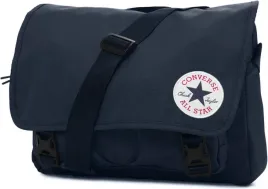 torba-na-ramie-converse-granatowa-10026011-a07