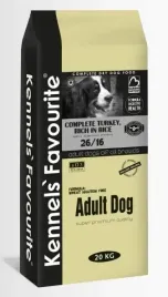 kennels-favourite-adult-dog-indyk-bez-pszenicy-20kg-sucha-karma-dla-psow