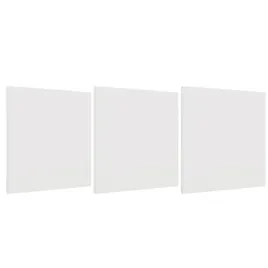 3-x-drzwi-malax-3d-fronty-do-regalu-komorowego-malax-3x3-tip-on-biale