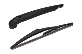 maxgear-ramie-wycieraczki-fiat-tyl-500-07-ka-08-komplet