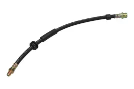 maxgear-przewod-hamulcowy-elastyczny-ford-tyl-focus-1420-9804-lewy-prawy