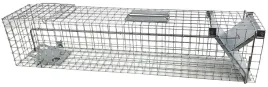 zywolapka-na-kuny-tchorze-szczury-norki-82x17x20-1-cm