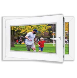 okno-lorac-biale-3-szyby-pcv-85x50-cm-lewe-850x500-profil-70mm-pvc-ru-pvc