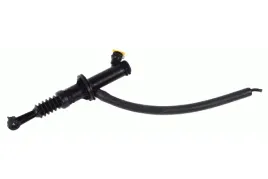 sachs-pompa-sprzegla-renault-kangoo-15-16-08-