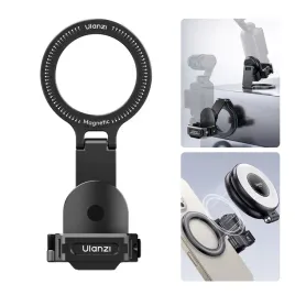 obudowa-oslona-uchwyt-mocowanie-na-magnes-do-dji-osmo-pocket-3-ulanzi-pm0