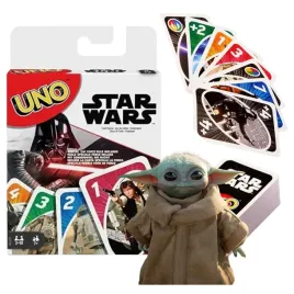gra-karciana-uno-star-wars-kultowa-rozgrywka-pelna-zwrotow-i-emocji