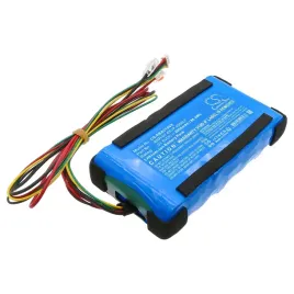 akumulator-bateria-typu-brr-07-6s1p-4000lf-do-roborock-a-20-a20-flexi-pro