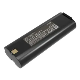 akumulator-bateria-typu-00264798-00649059-264798-649059-do-odkurzacza-bosch