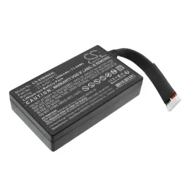 akumulator-bateria-typu-1-853-679-11-lip6332hnpc-do-glosnika-sony-gtk-xb90