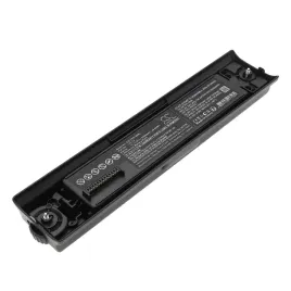 akumulator-bateria-typu-4228c002-4228c003-lk-72-do-canon-pixma-tr150-tr-150