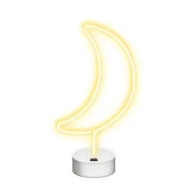 neon-na-podstawce-led-ksiezyc-bialy-nne06-neolia