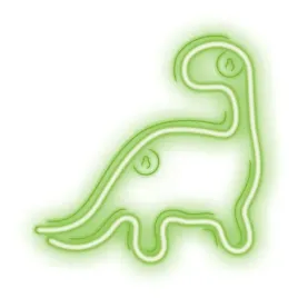neon-led-dinozaur-zielony-nne01-neolia
