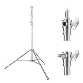 statyw-studyjny-studio-oswietleniowy-fotograficzny-280cm-kandf-22mm-1-4-3-8