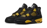 air-jordan-4-retro-thunder-40-stan-nowy
