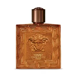 versace-eros-najim-parfum-100ml-perfumy