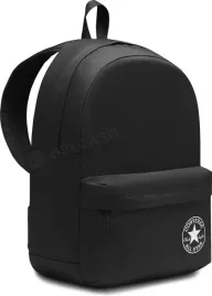 plecak-miejski-converse-15l-czarny-10025962-a01
